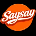 SaySay's Minions