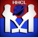 IHHCL | Off-Season