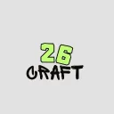 26 Craft