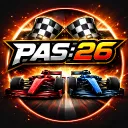 Professional Apex Series:26