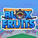 Bloxfruits Trading Server | LFG & More icon