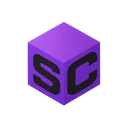StreamCraft