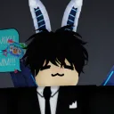 Agent_A's Awesome Server