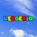 Ledgerio