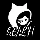 ht//LocalHost