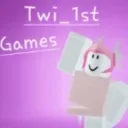 Twi Community