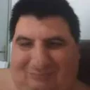 CAIU NA PEGADINHA DO MARIO GAMES HAHA