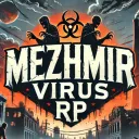 MezhMir | Virus RP