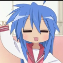 Sloppy Joe palace Discord server icon