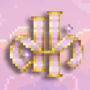 dream habbo