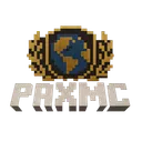 PaxMC
