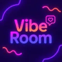 💋VibeRoom💋