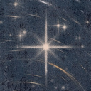 Dreamland ⏾ ᶻ 𝗓 𐰁 .ᐟ Discord server icon