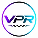 VPR