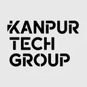 Kanpur Tech Group