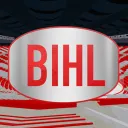 BIHL Official Server