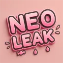 NeoLeak