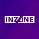 SONY INZONE | AUS-NZ