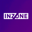 SONY INZONE | AUS-NZ Discord Server Icon