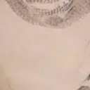 DFDFDF