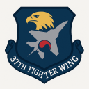 [로블록스]해군 제 13항모비행단