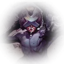 𝐌𝐑𝐕𝐋 × 𝐇𝐞𝐫𝐨𝐞𝐬 𝐨𝐟 𝐓𝐨𝐦𝐨𝐫𝐫𝐨𝐰