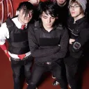 My Chemical Romance
