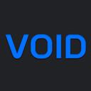 Void Networks | SCP-RP Discord Server Icon