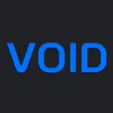 Void Networks | SCP-RP