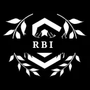 RBI ｜ リア充撲滅委員会