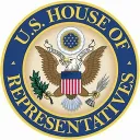 PD | House of Representatives