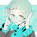 ✮⋆˙cadenza݁ ˖Ი𐑼⋆