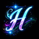 Hypnotix Discord server icon