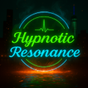 HypnoticResonance Discord server icon