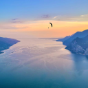 레게강 Discord server icon