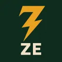 ZAP ESPORTS 🇮🇳