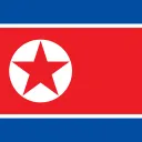 北朝鮮