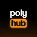 new link polyhub.nz Discord Server Icon