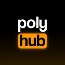 PolyHub™'s icon