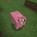 LiveStock SMP | Realms - SMP