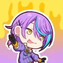 Rui's Tinkering Shop ✦ [RTS]