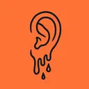 Selective Hearing