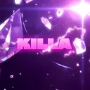 ⚔[KILLA]⚔ - Orion Drift