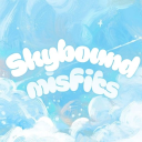 Skybound Misfits