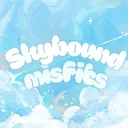 Skybound Misfits