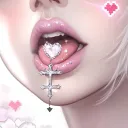 𝙳𝚉✩𝟹𝟷