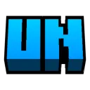 Univera MN