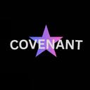 Covenant Discord Server Icon