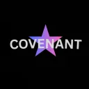 Covenant
