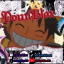 Domis Domain